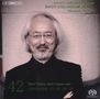 Johann Sebastian Bach: Kantaten Vol.42 (BIS-Edition), SACD