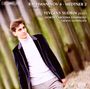 Nikolai Medtner: Klavierkonzert Nr.2, SACD