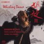 Sharon Bezaly - Werke für Flöte & chinesisches Orchester, Super Audio CD