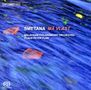 Bedrich Smetana: Mein Vaterland (incl."Die Moldau"), SACD