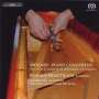 Wolfgang Amadeus Mozart (1756-1791): Klavierkonzerte Nr.17 & 26, Super Audio CD