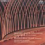 Wolfgang Amadeus Mozart (1756-1791): Klavierkonzerte Nr.19 & 23, Super Audio CD