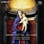 Norwegian Soloists' Choir - Songs of Christmas I, Super Audio CD