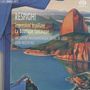 Ottorino Respighi: Brasilianische Impressionen, SACD