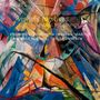: Camerata Nordica - Visions Fugitives (Music For Strings), SACD