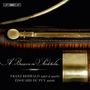 : A Bassoon in Stockholm ..., SACD