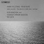 Orjan Matre: Violinkonzert, Super Audio CD