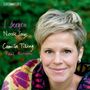 Camilla Tilling - Nordic Songs, Super Audio CD, Super Audio CD