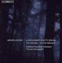 Felix Mendelssohn Bartholdy: Ein Sommernachtstraum, SACD