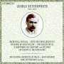 George Butterworth (1885-1916): Orchesterwerke, Super Audio CD