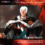 Johann Sebastian Bach (1685-1750): Weltliche Kantaten Vol.8, Super Audio CD