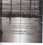 Rolf Wallin: Under City Skin für Violine, Streichorchester & Surround Sound, Super Audio CD