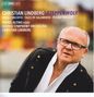 Christian Lindberg: Violakonzert "Steppenwolf", Super Audio CD