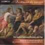 Johann Sebastian Bach: Weltliche Kantaten Vol.9, SACD