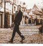 Alec Frank-Gemmill - Before Mozart, Super Audio CD