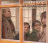 Joseph Haydn: Streichquartette Nr.75-77 (op.76 Nr.1-3), SACD