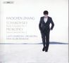 Peter Iljitsch Tschaikowsky: Klavierkonzert Nr.1, SACD