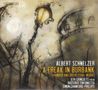 Albert Schnelzer (geb. 1972): Orchesterwerke & Kammermusik "A Freak in Burbank", Super Audio CD
