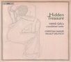 Hans Gal: Lieder, Super Audio CD