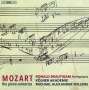 Wolfgang Amadeus Mozart: Sämtliche Klavierkonzerte, SACD,SACD,SACD,SACD,SACD,SACD,SACD,SACD,SACD,SACD,SACD,SACD