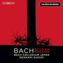 Johann Sebastian Bach: Johannes-Passion BWV 245, SACD,SACD