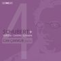 Franz Schubert (1797-1828): Impromptus D.899 Nr.1-4, SACD