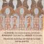 Erich Wolfgang Korngold (1897-1957): Sinfonietta für großes Orchester op.5, Super Audio CD