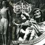 Marduk: Plague Angel, CD