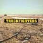 Truckfighters: Mania, CD
