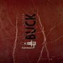 Daniel Norgren: Buck, LP,LP
