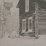 Stilla: Till Stilla Falla, CD