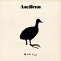 Ane Brun: Rarities, CD,CD