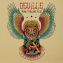 Deville: Make It Belong To Us, CD