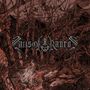 Falls Of Rauros: Hail Wind And Hewn Oak, CD
