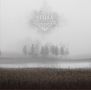 Stilla: Skuggflock, CD