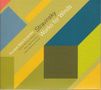 Igor Strawinsky (1882-1971): Konzert für Klavier & Bläser, CD