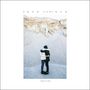 Easy October: Tangled Up In Black (Limited-Edition) (Clear Vinyl), LP