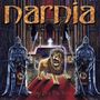 Narnia: Long Live The King (20th Anniversary Edition), CD