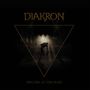 Diakron: Spectre At The Feast, CD, CD