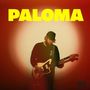 Ludwig Hart: Paloma, LP