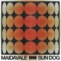 Maidavale: Sun Dog, LP