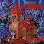 Glorious Bankrobbers: Rock'n'Roll Church, LP, LP