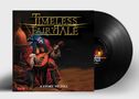 Timeless Fairytale: A Story To Tell, LP, LP