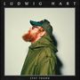 Ludwig Hart: Stay Young, LP