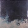 Vilhelm Bromander: Jorden Vi Ärvde, LP