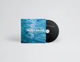 Sven Wunder: Daybreak, CD