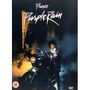 Purple Rain, DVD