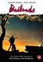 Badlands (1973) (UK Import mit deutschen Untertiteln), DVD