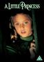 A Little Princess (1995) (UK Import), DVD, DVD