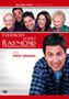 E: Everybody Loves Raymond Series 1 (1996) - Engl.OF, DVD,DVD,DVD,DVD,DVD